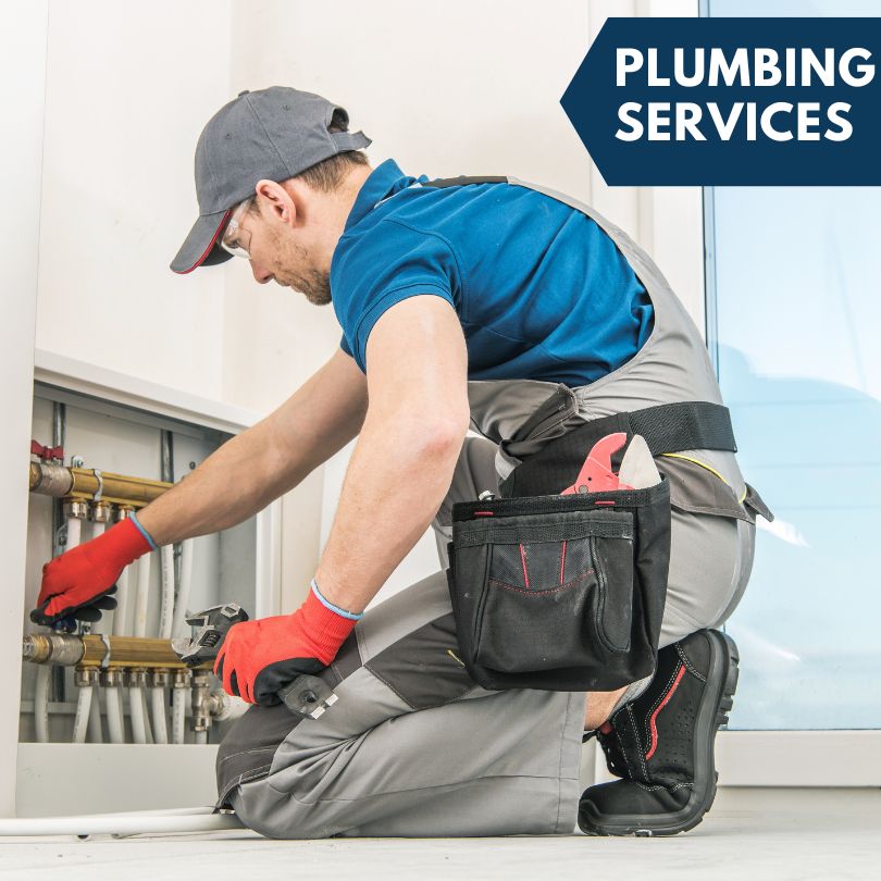 Sun City West Plumbing Company